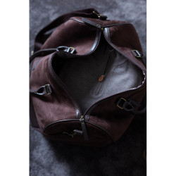 Torba podróżna sportowa VINGA Hunton