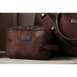 Kosmetyczka VINGA Hunton