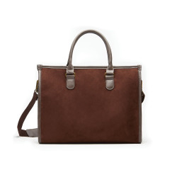 Torba na laptopa 15” VINGA Hunton