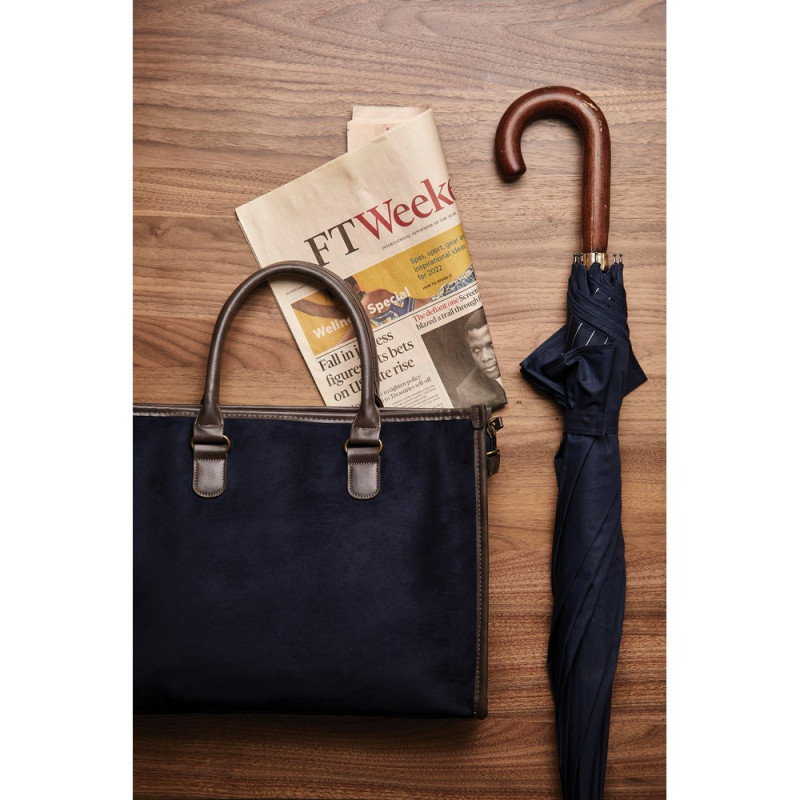 Torba na laptopa 15” VINGA Hunton