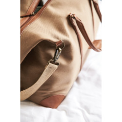 Torba sportowa podróżna VINGA Sloane RPET