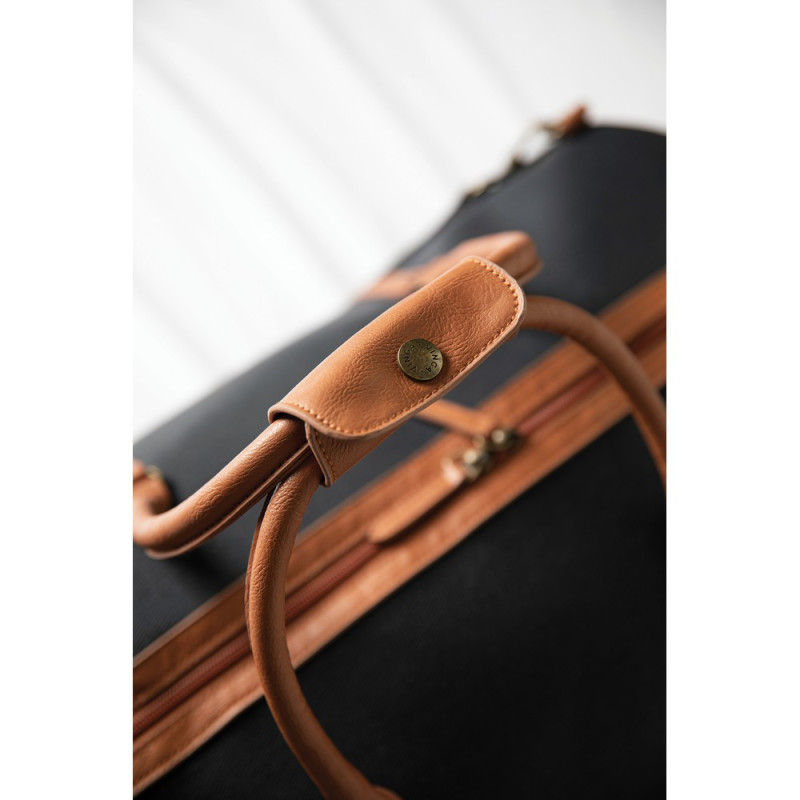 Torba sportowa podróżna VINGA Sloane RPET