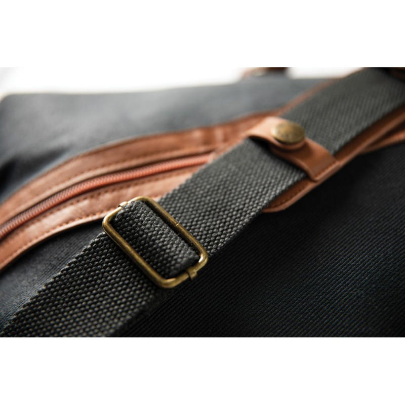 Torba sportowa podróżna VINGA Sloane RPET