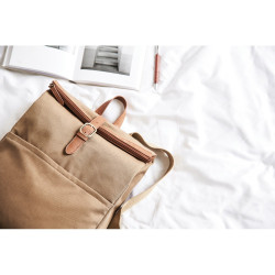 Plecak VINGA Sloane RPET