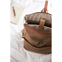 Plecak VINGA Sloane RPET