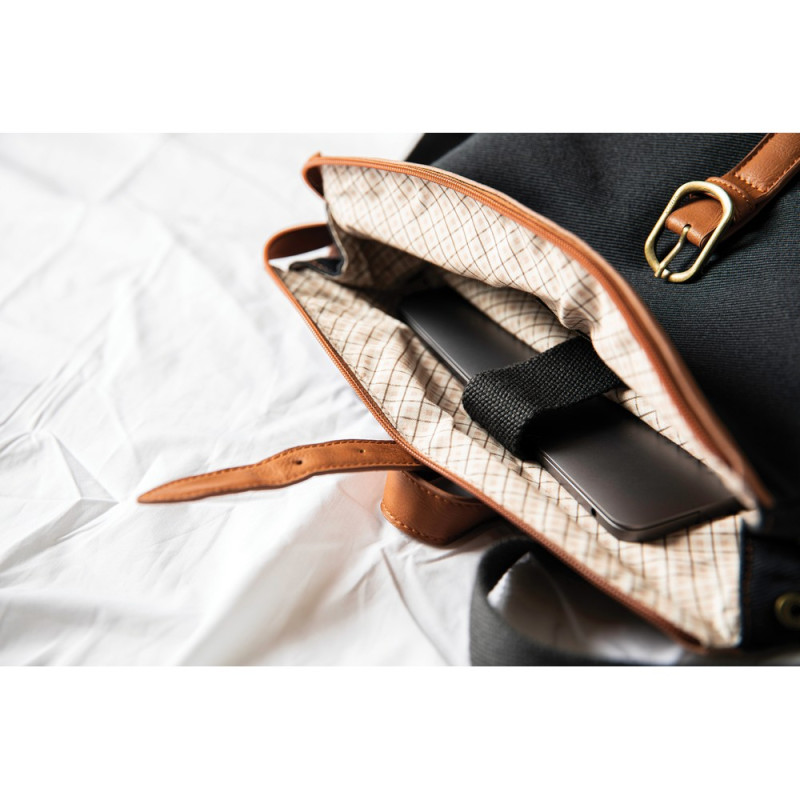 Plecak VINGA Sloane RPET