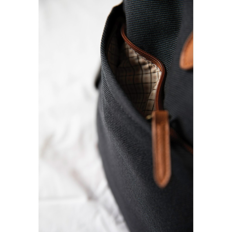 Plecak VINGA Sloane RPET