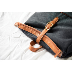 Plecak VINGA Sloane RPET