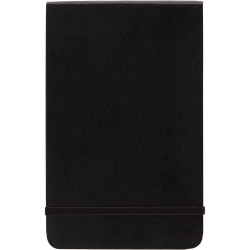 MOLESKINE REPORTER Notatnik ok A6