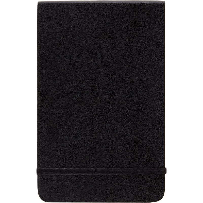 MOLESKINE REPORTER Notatnik ok A6