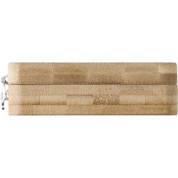 Zestaw narzędzi 20 el