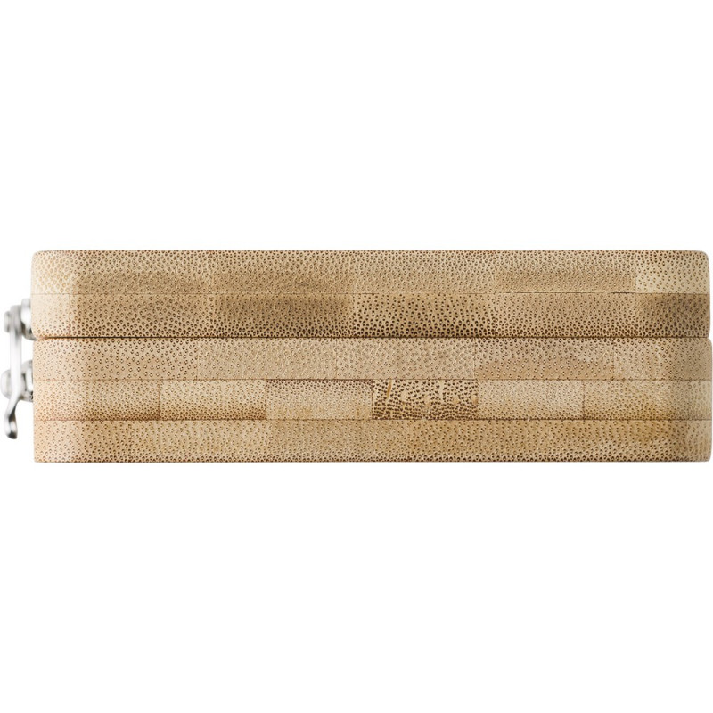 Zestaw narzędzi 20 el