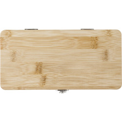 Zestaw narzędzi 20 el