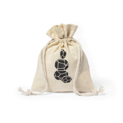 Drewniana gra zręcznościowa 4 el