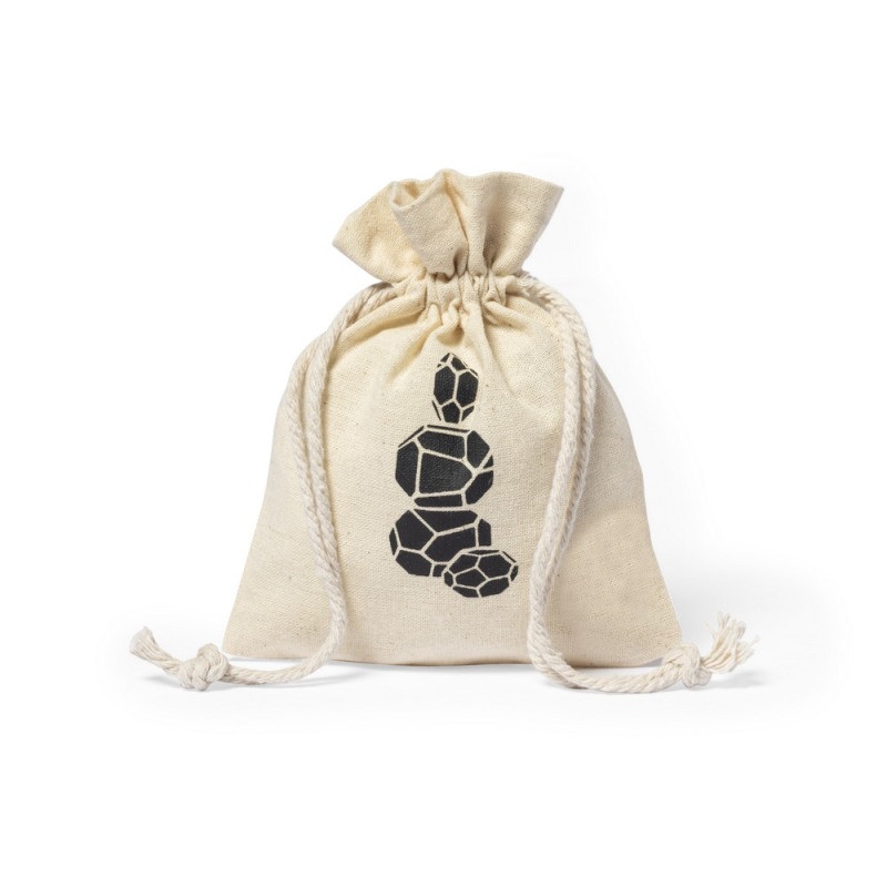 Drewniana gra zręcznościowa 4 el