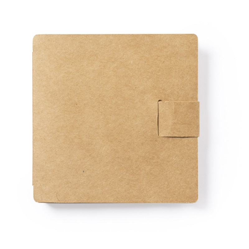 Zestaw do kolorowania z kartonu z recyklingu kredki