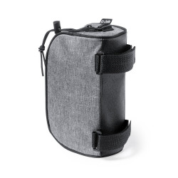 Torba rowerowa RPET torba na hulajnogę