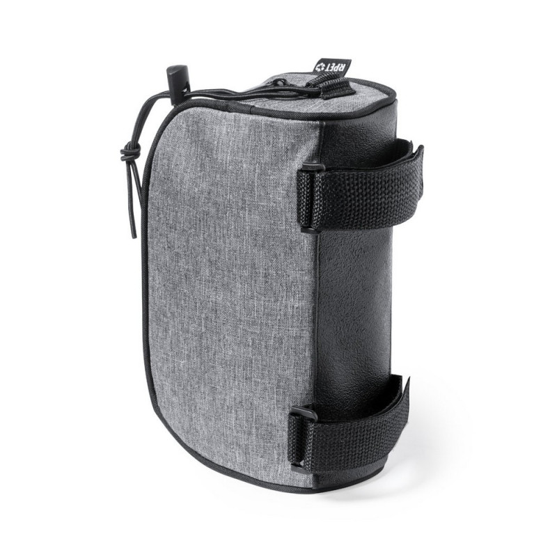 Torba rowerowa RPET torba na hulajnogę