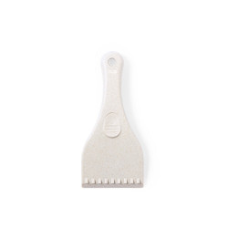 Skrobaczka ze słomy pszenicznej