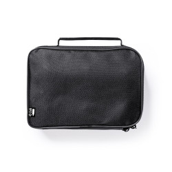 Gra zręcznościowa kule do gry w Boule