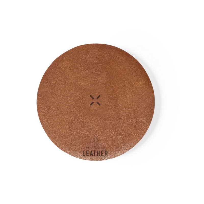 Ładowarka bezprzewodowa 15W