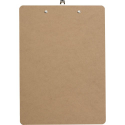 Podkładka do pisania