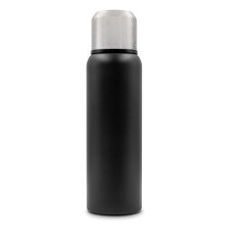 Termos 750 ml Air Gifts | Charlie