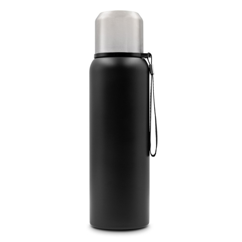 Termos 750 ml Air Gifts | Charlie