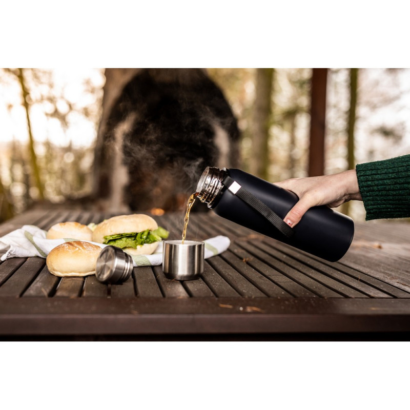 Termos 750 ml Air Gifts | Charlie