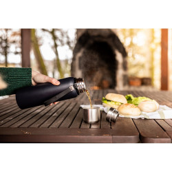 Termos 750 ml Air Gifts | Charlie