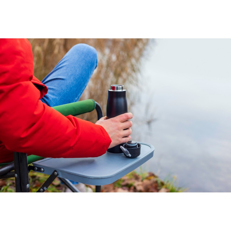 Butelka termiczna 550 ml Air Gifts | Cameron