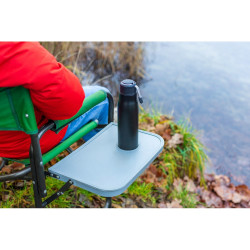 Butelka termiczna 550 ml Air Gifts | Cameron