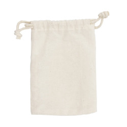 Gra edukacyjna B'RIGHT 34 el | Donald