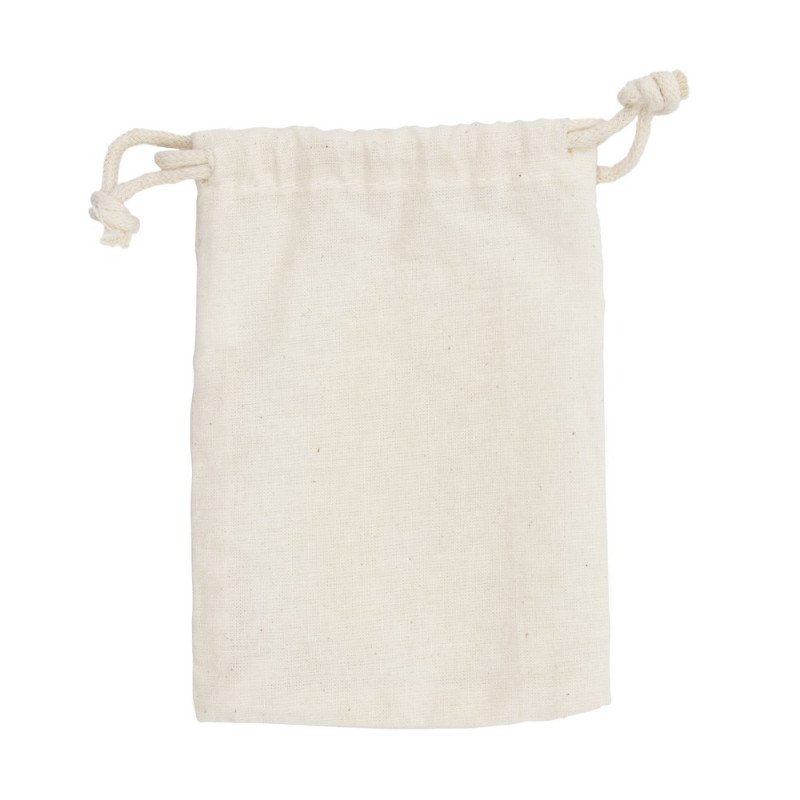 Gra edukacyjna B'RIGHT 34 el | Donald