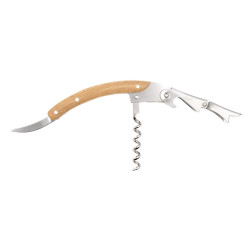 Bambusowy nóż kelnerski | Jameson