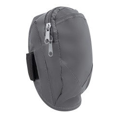 Opaska na ramię etui na telefon | Robin