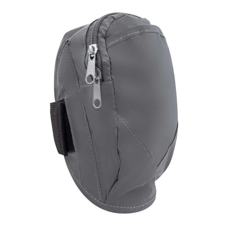 Opaska na ramię etui na telefon | Robin