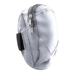 Opaska na ramię etui na telefon | Robin