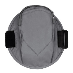 Opaska na ramię etui na telefon | Robin