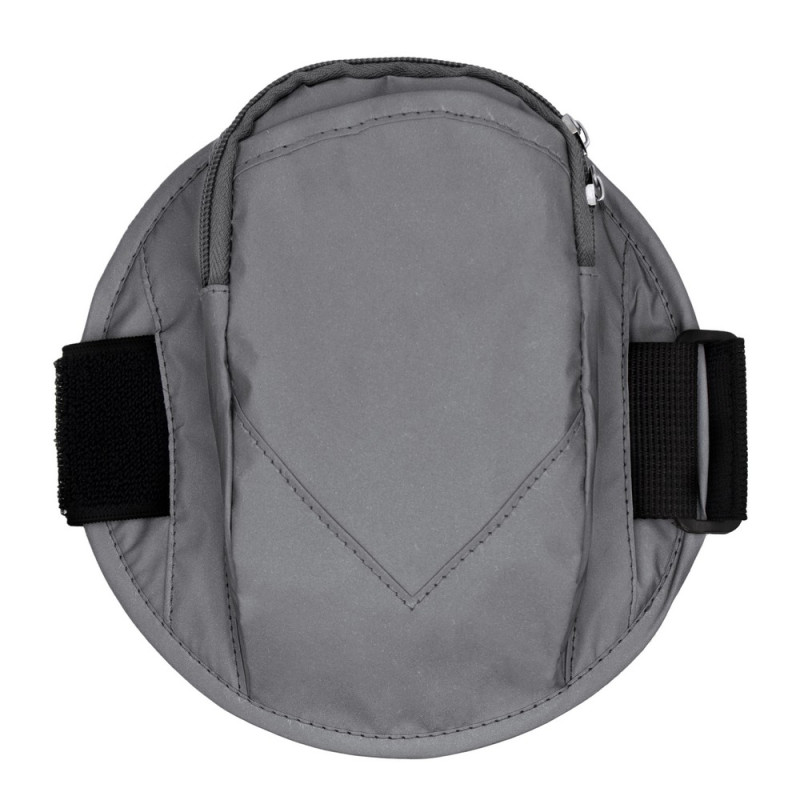 Opaska na ramię etui na telefon | Robin