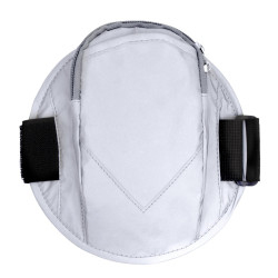 Opaska na ramię etui na telefon | Robin