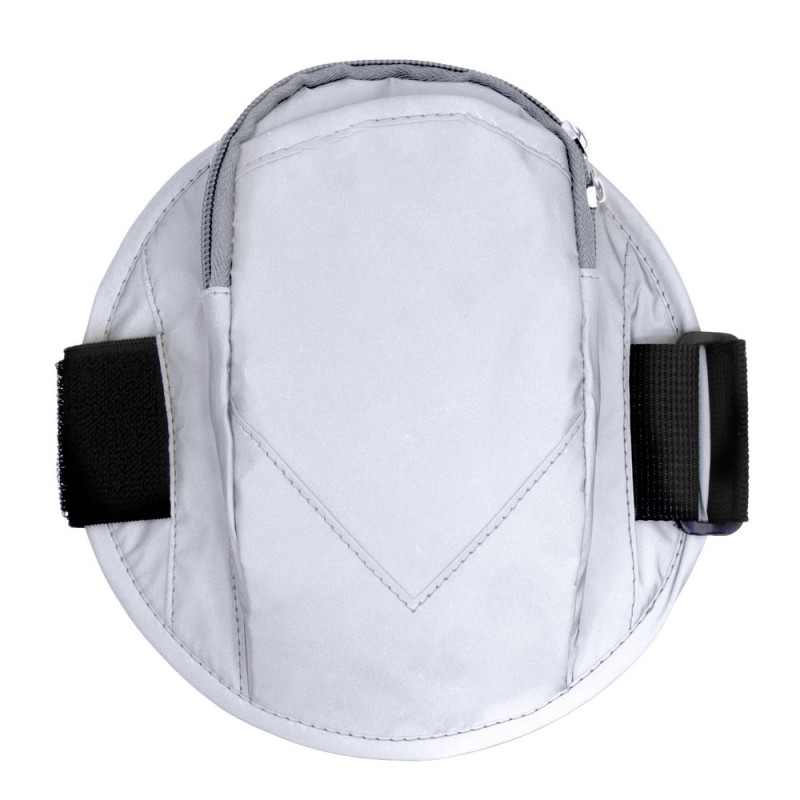 Opaska na ramię etui na telefon | Robin