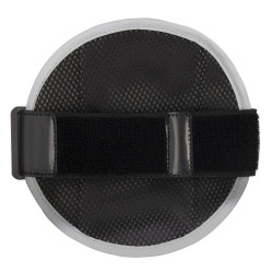 Opaska na ramię etui na telefon | Robin