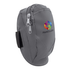 Opaska na ramię etui na telefon | Robin