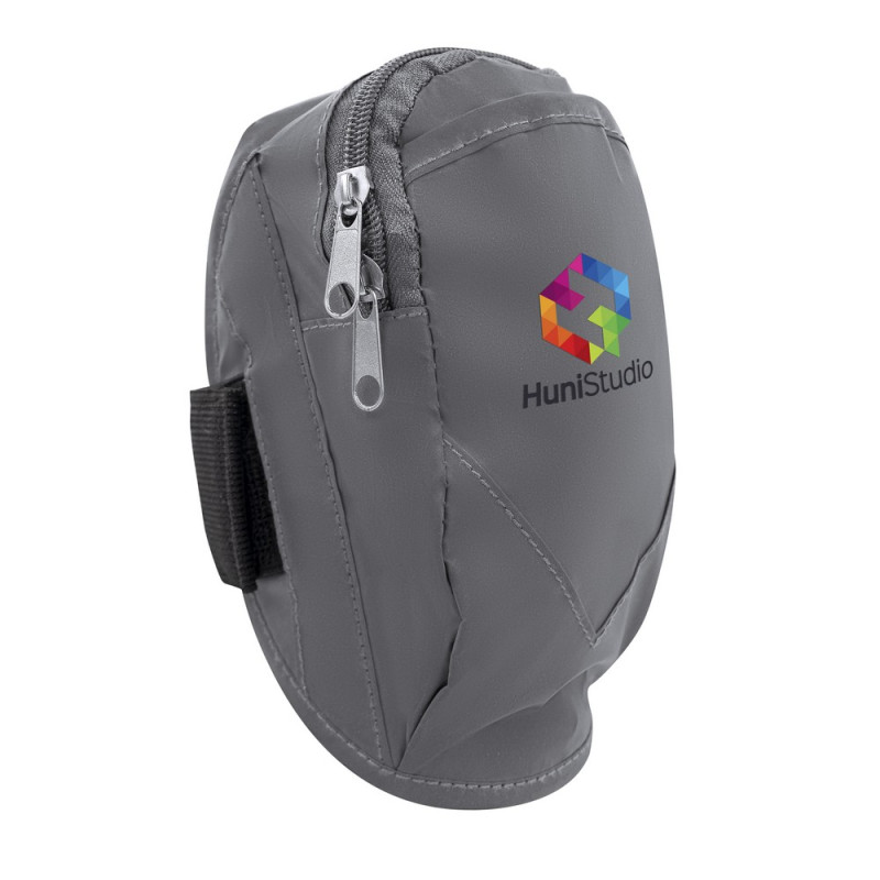 Opaska na ramię etui na telefon | Robin