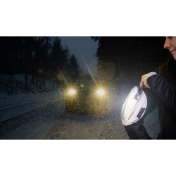 Opaska na ramię etui na telefon | Robin