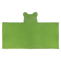 Ręcznik "zwierzątko" rozmiar dziecięcy | Simon