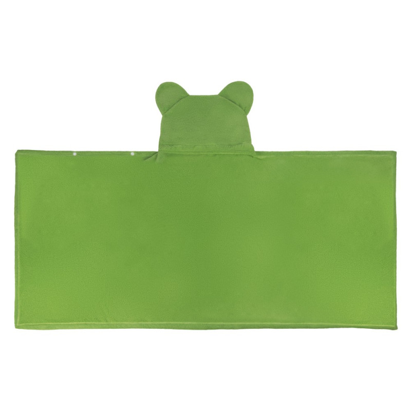 Ręcznik "zwierzątko" rozmiar dziecięcy | Simon