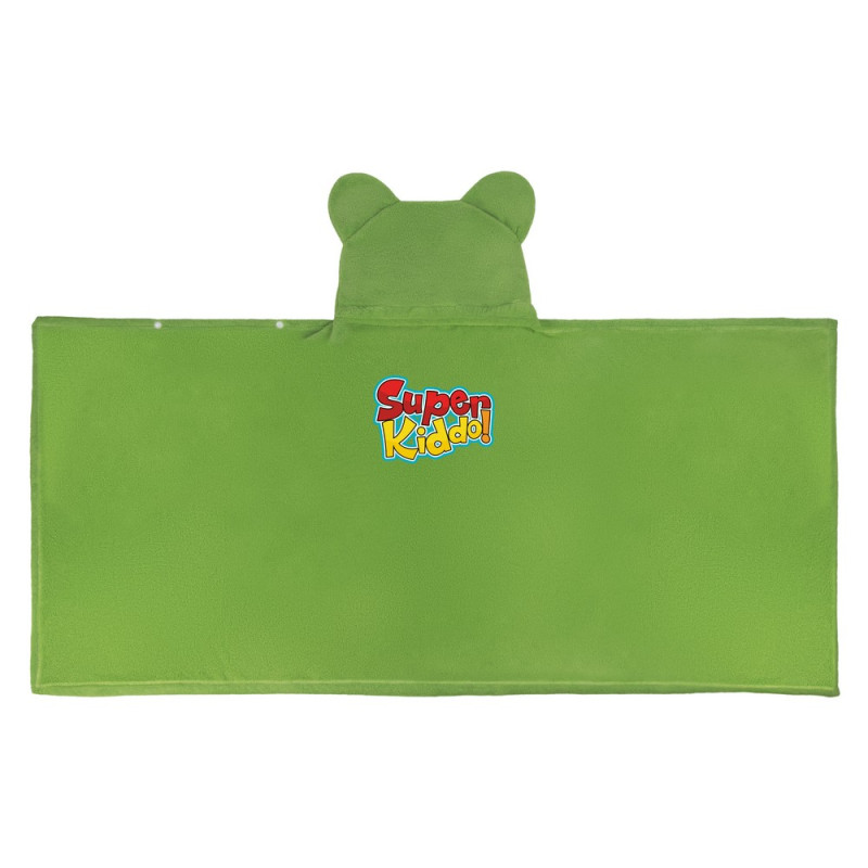 Ręcznik "zwierzątko" rozmiar dziecięcy | Simon