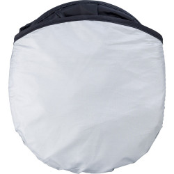 Osłona przeciwsłoneczna do samochodu składana